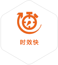康县到泰国物流公司